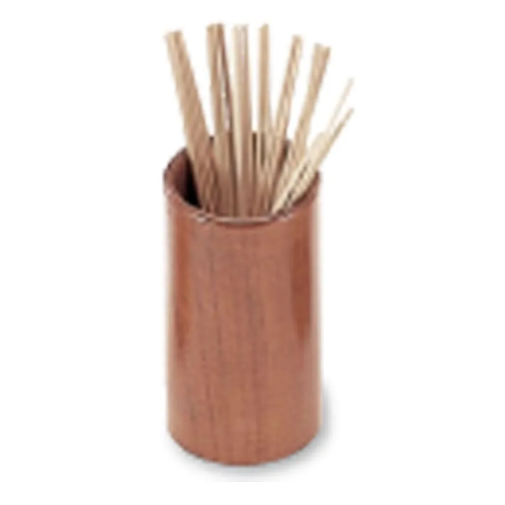62-6506-02　Wooden Skewer, Large　SB-712
