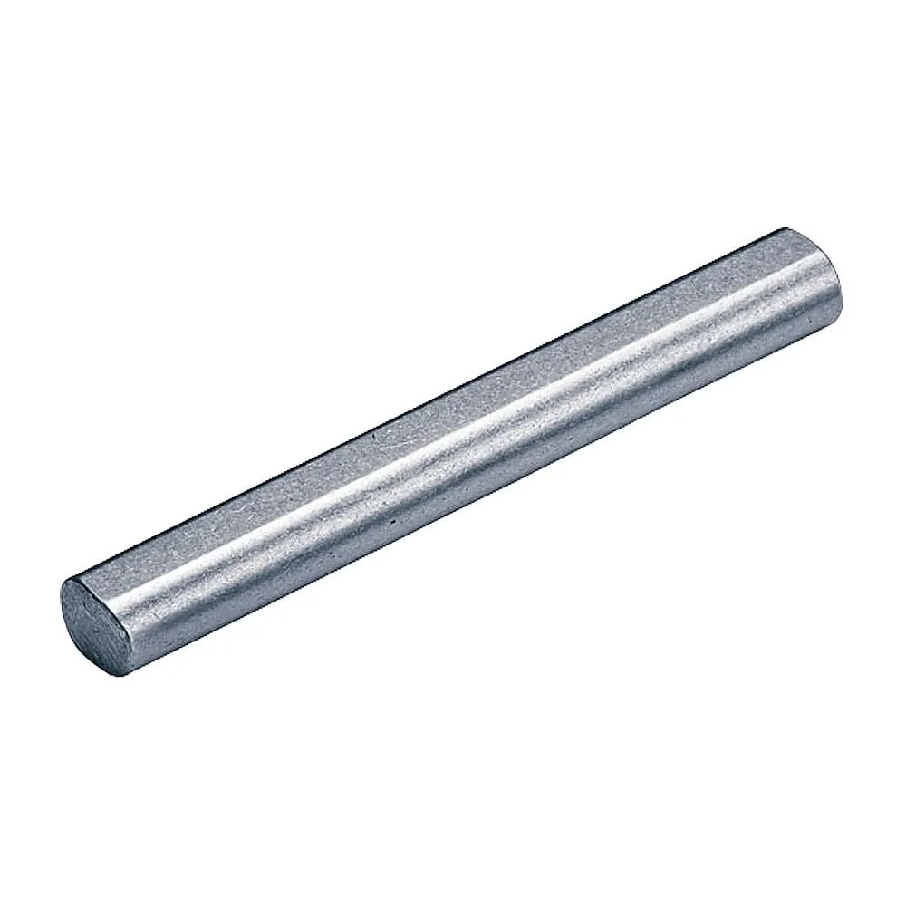 65-3878-94　TKG18-8 Heritage Barrel Gray Nyflest Oval