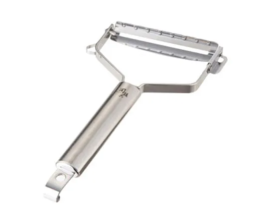 65-1221-10　Seki Magoroku Wide Peeler　000DH3300
