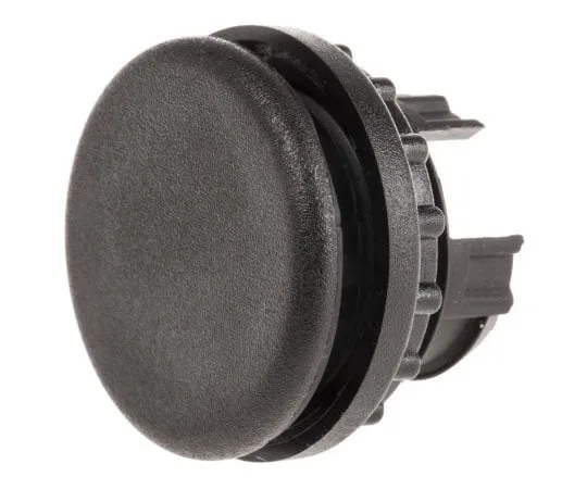 63-7548-91　伊顿M22冲压插头，用于RMQ泰坦系列　216390 & M22S-B