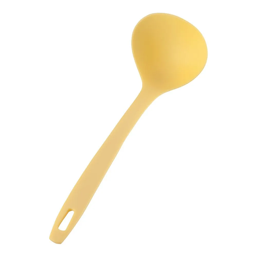 62-6457-05　Home Chef Nylon Otama Yellow