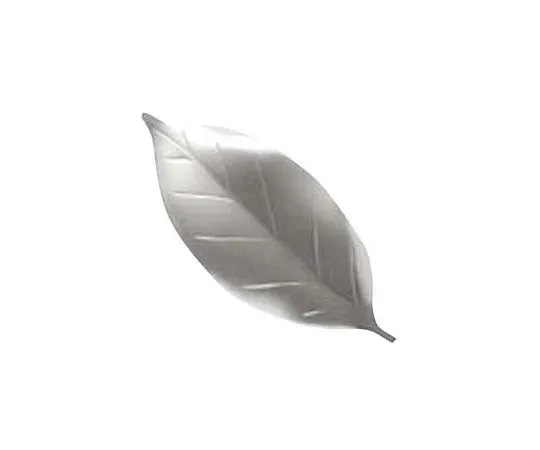 63-7182-80　18-8 silver leaf branches　3800000