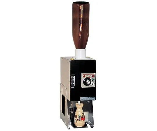 62-6517-61　Electric automatic sake warmer mini katsuta NS-1