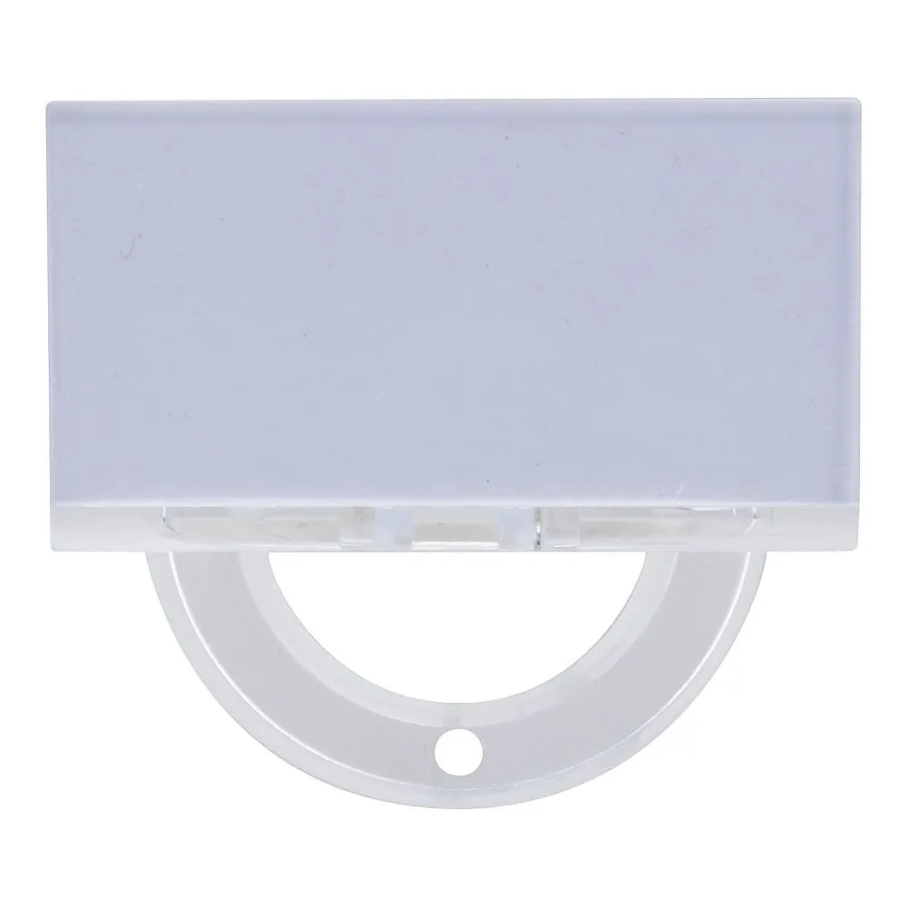62-6768-57　Reclining Card Holder Stand Type