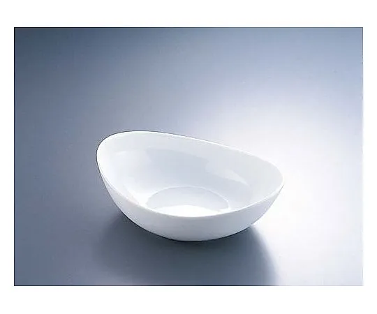 62-6840-82　Party Ball L　C-198