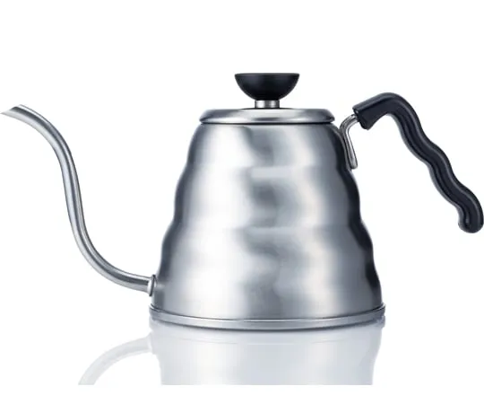 67-3056-60　V60 Drip Kettle　VKBR-120-HSV
