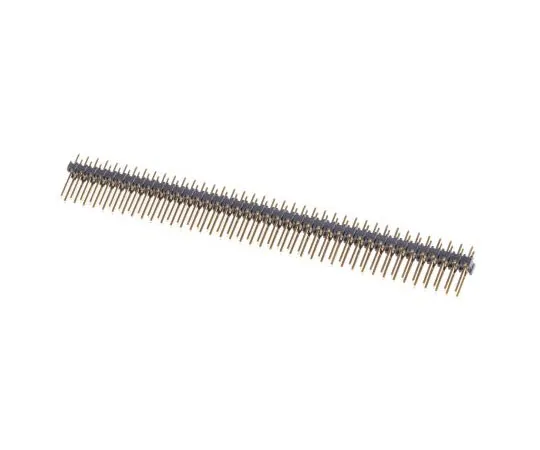 63-7536-97　Stelvio Kontek 473、80 Way、2行、直销头　613080264421