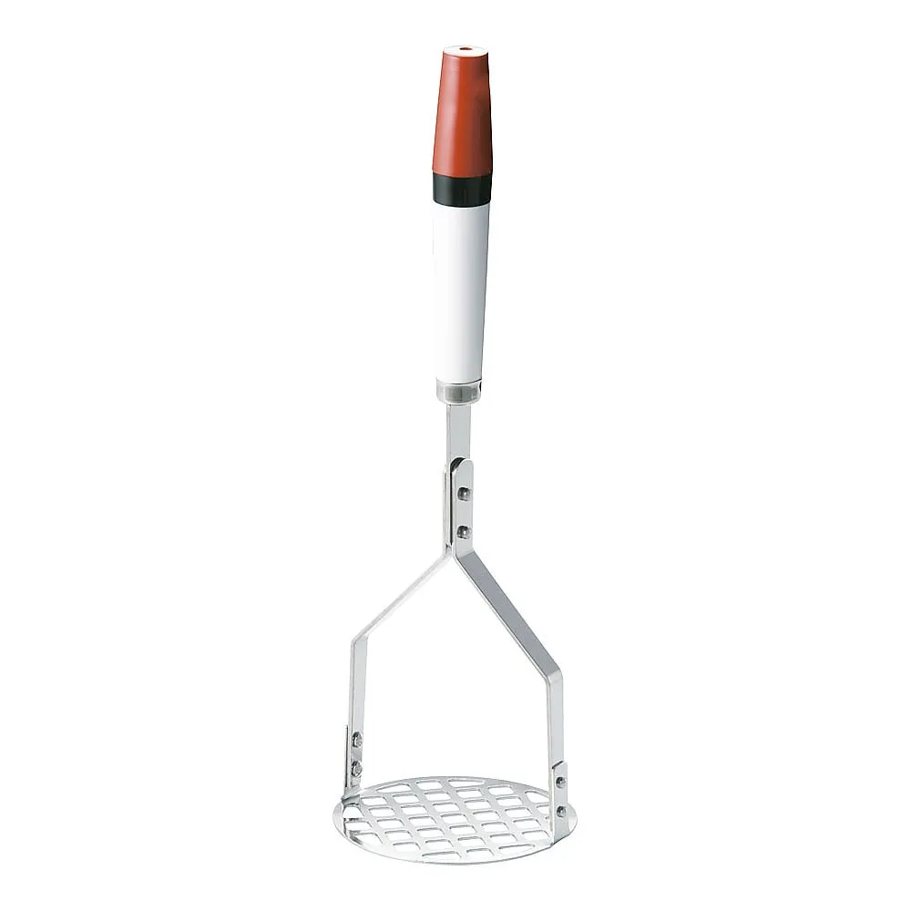 62-6469-76　Mine Cock Potato Masher