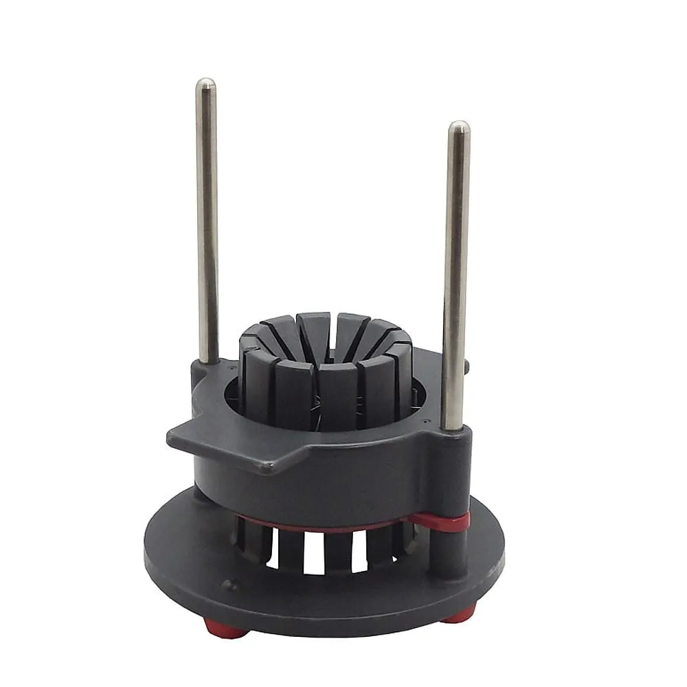 64-4188-10　Strawberry Wedger　SS12