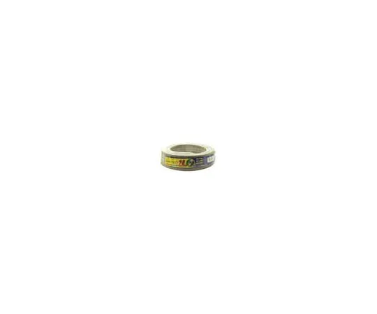 62-8579-69　VA代码2.0 x 2 10　VA-10BH