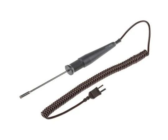 63-7499-11　RS PRO表面温度探测器，T型，最大。+180°C　342-8984