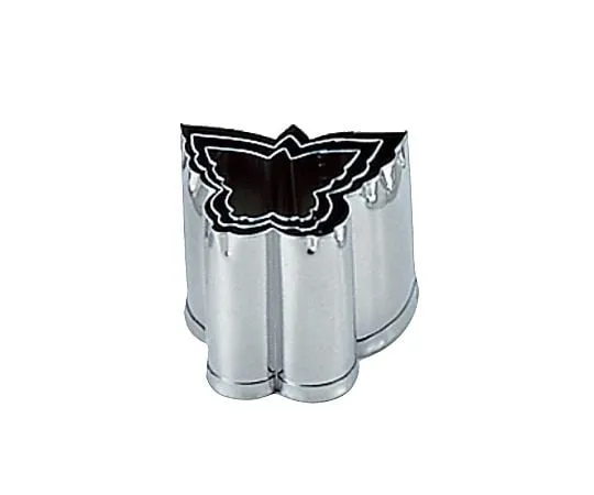 67-2446-35　18-8 Professional Food Cutter　0