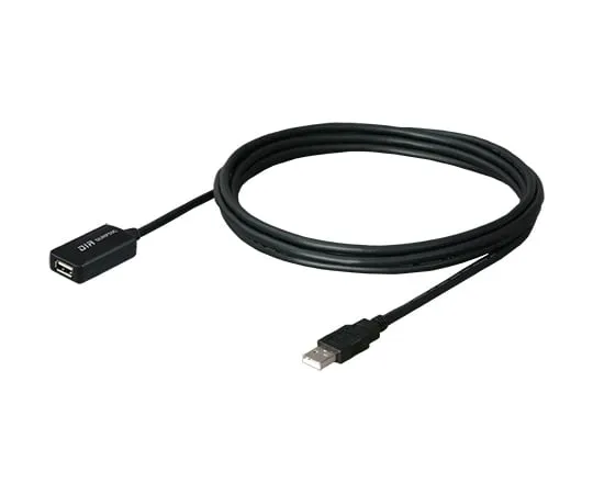67-7173-17　USB repeater cable 5 m DURP50C　DURP50C