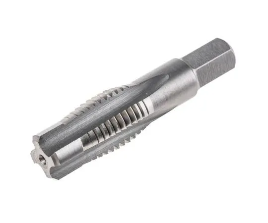 63-7597-69　EXACT HSSM12螺纹接头，长度51 mm　5971
