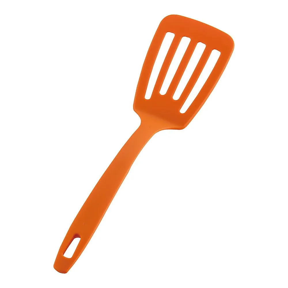62-6457-11　Home Chef Nylon Turner Orange