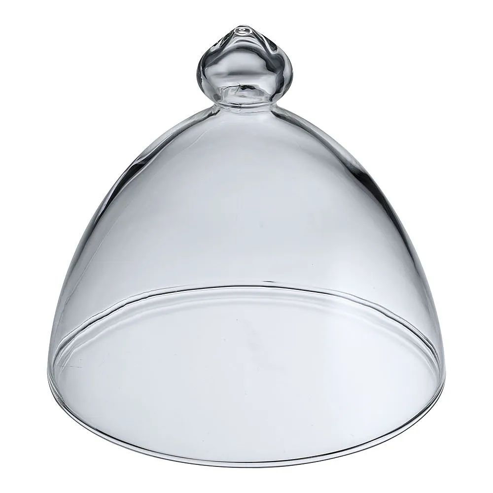 62-6507-36　Dome No. 900　CA-K900