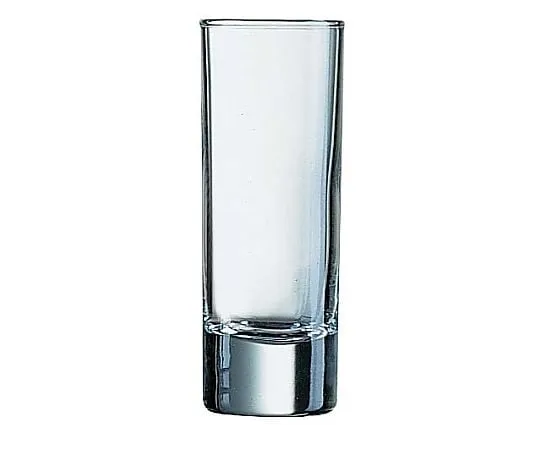 62-6812-56　Island Shot 60 mL (12 pcs)　RIS1101
