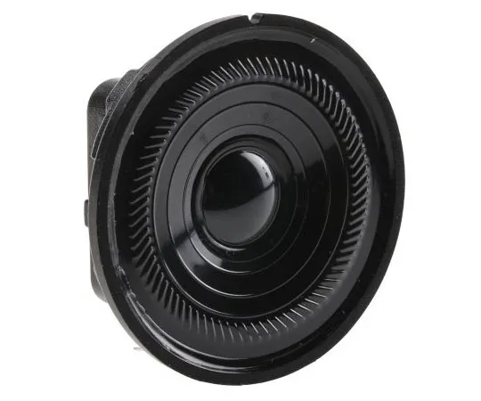 63-7539-35　维萨顿防水柜扬声器，2W无，最大3W,50Ω　K 50 WP 50 OHM
