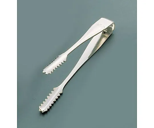 62-6701-42　SA18-12 Sentier Silver Istong (Small)