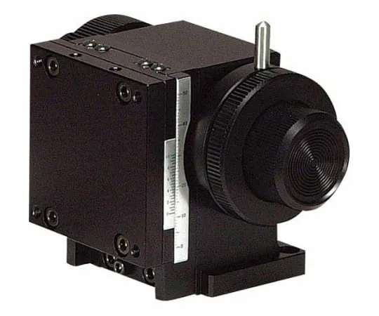 62-9895-10　Precision Z-Axis Stage (60 x 60)　LV-643