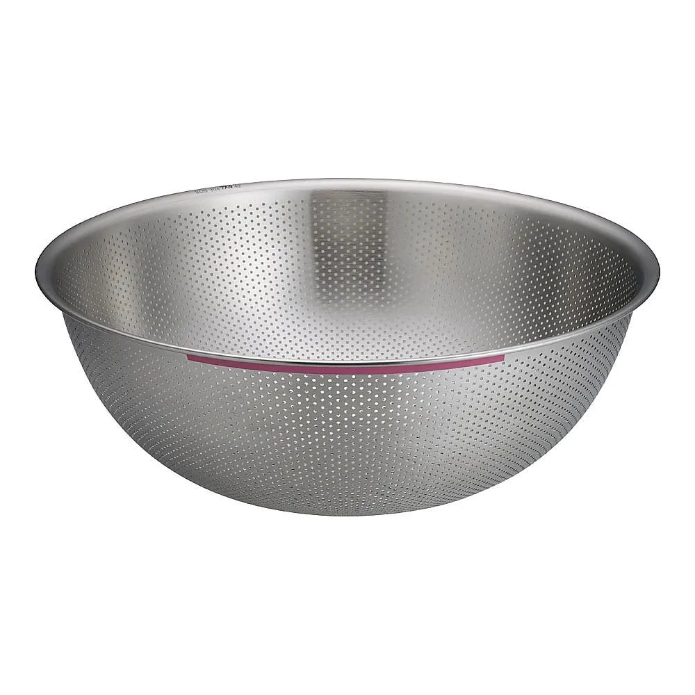 65-3870-26　TKG Color Line P Hole Ball 42 cm Pink