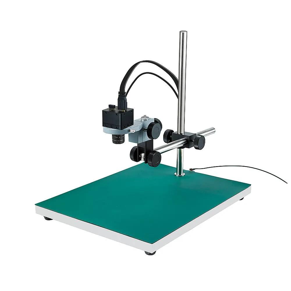 68-5332-53　Microscope for Monitor (L-852/L-600-35/L-509/L-525/L-518)　L-KIT1212