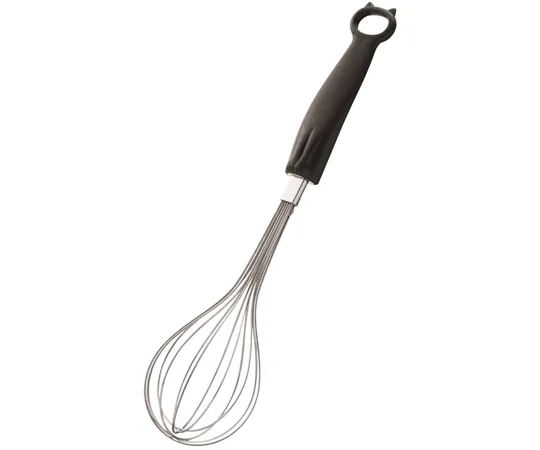 65-8920-18　Nyammy (Nyammy) Foaming Cat　000DE6255