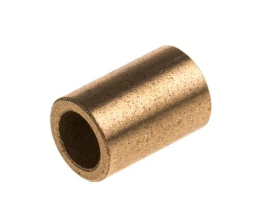 63-7607-74　RS PRO plain布什　521-7736