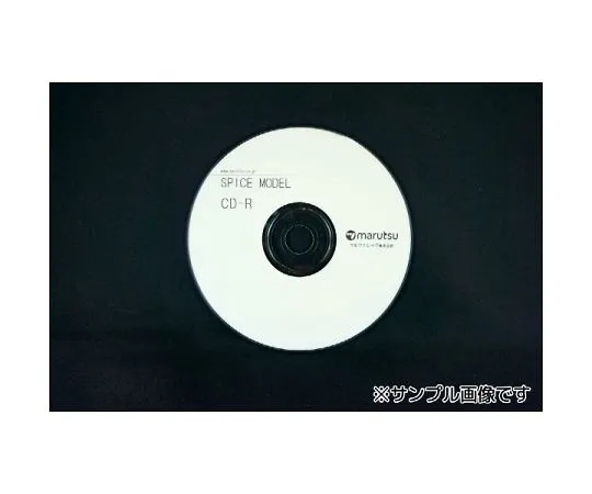 64-6094-83　SPICE型号:富士胶卷CR123A [2.2欧姆]　CR123A2.2CD