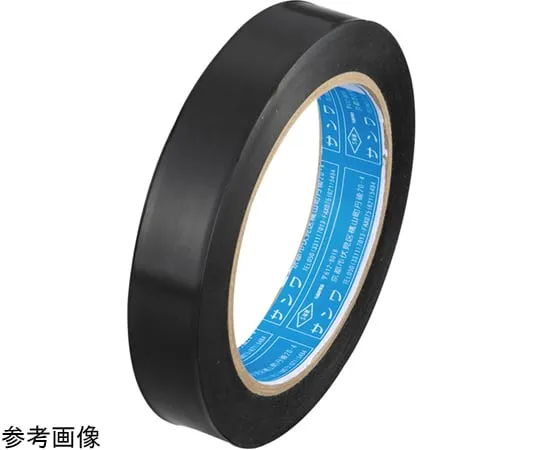 65-2404-02　防静电氟树脂胶带宽度101 mm　SC-2-101mm