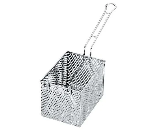 62-6499-68　Punching Fried Potato Basket　DPT0101