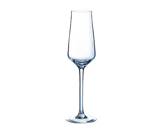 69-5199-98　Reveal Up Flute 21 J8907 210 mL　7999600