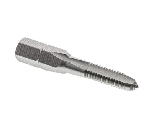 63-7669-05　RS Pro HSS M5 Hexagon传动带螺纹接头，长度35 mm　669-9384