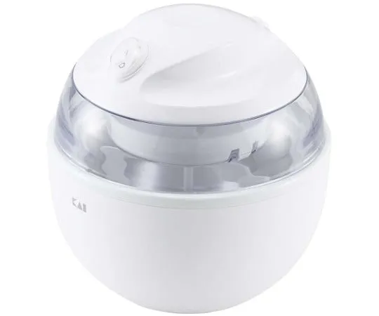 63-7176-31　Electric Ice Cream Maker DL-5929　2494700