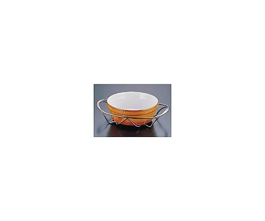 62-6670-26　SA Chatelet Round Oven Dish Set　14-3011-24B
