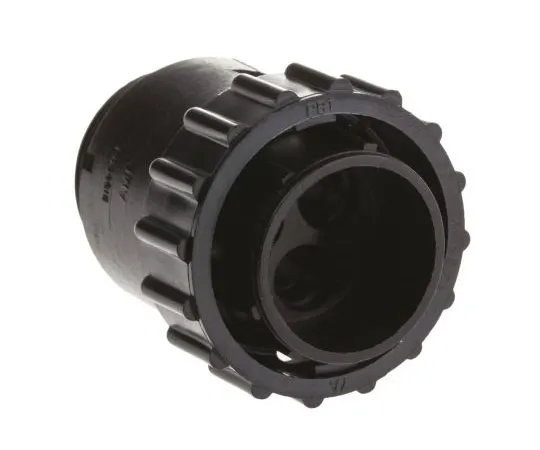 63-7504-49　TE Connective CPC系列5系列电缆安装连接器，3个触点插头　213905-1