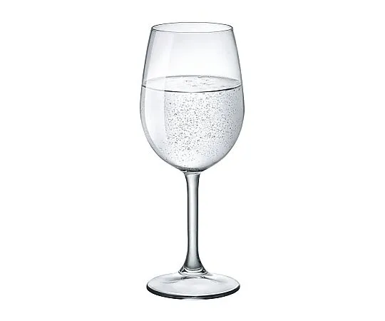 69-5199-42　Bormio Rocco New Sala Wine 350 360 mL(1.36200. B42)　8103270