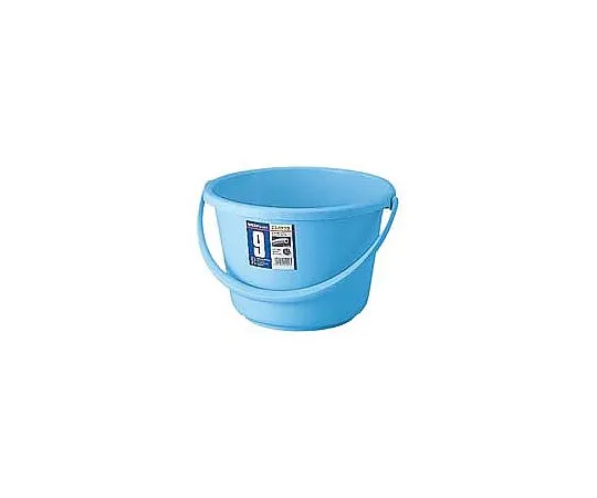 62-6618-84　Wide Mouth Bucket Type 7