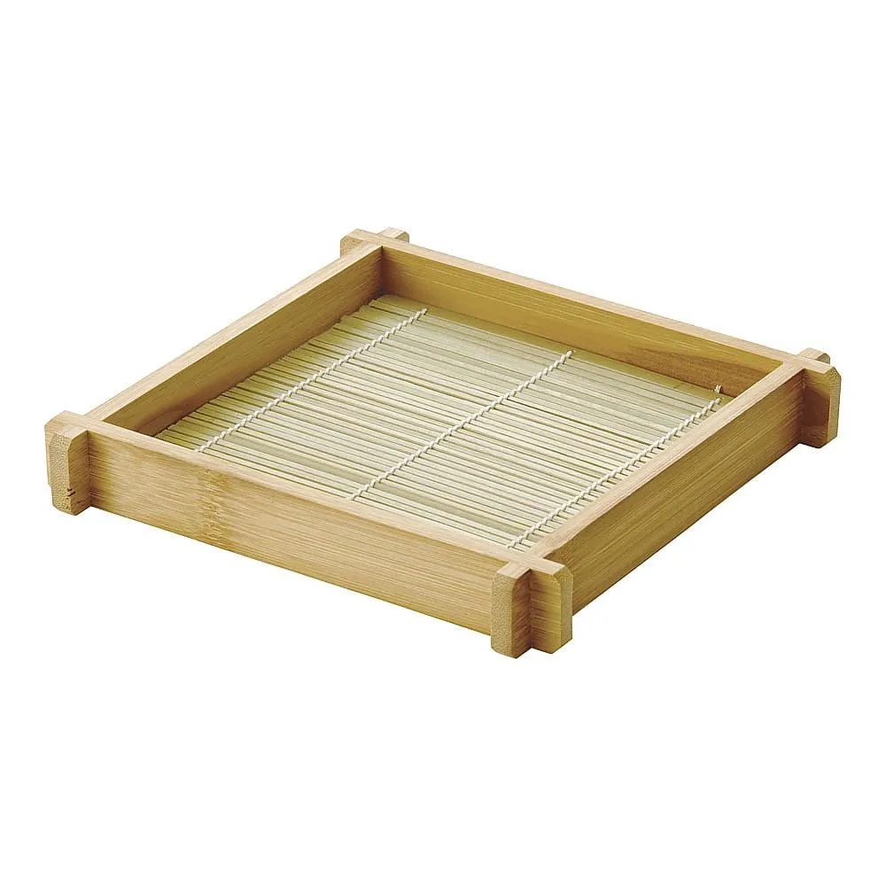 65-3879-89　Sous Soba Stacking Type