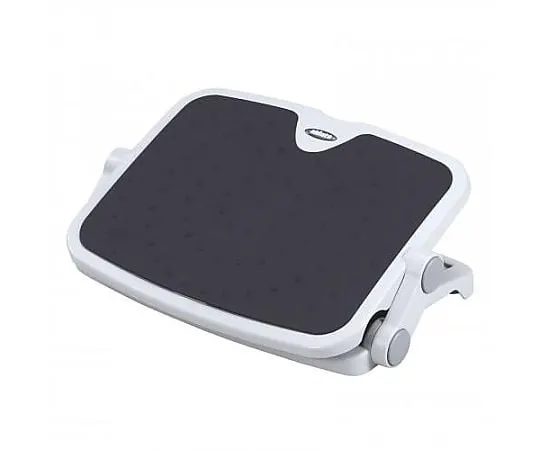 65-5664-46　500x357x 97 mm Footrest　EA764-301A
