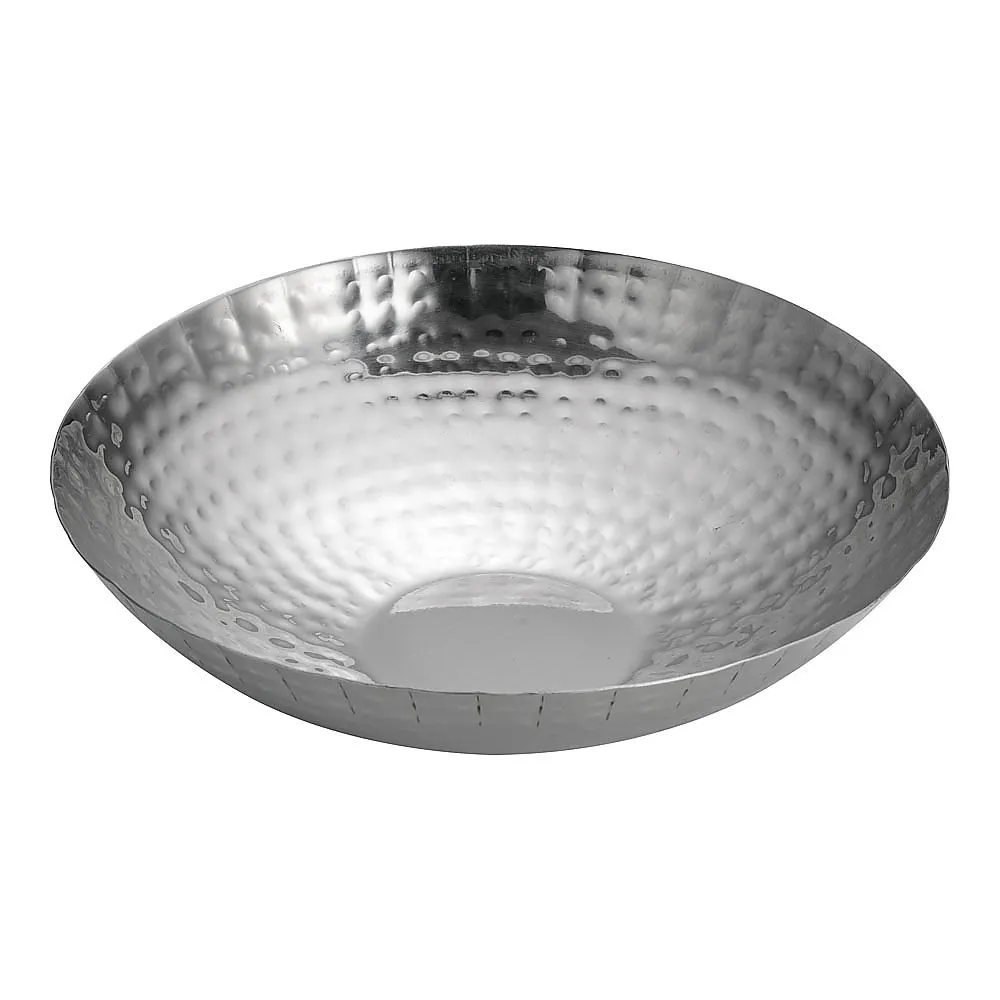 62-6787-78　18-0 Hana Hotpot (With Jiggles) Large 0336 1200