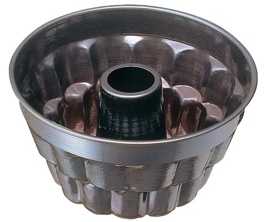 63-7145-50　Silicon Finish Two-Level Chrysanthemum　2659100