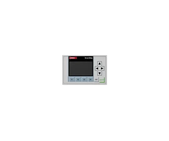 63-5790-42　FL1F型智能继电器文字显示　FL1F-RD1