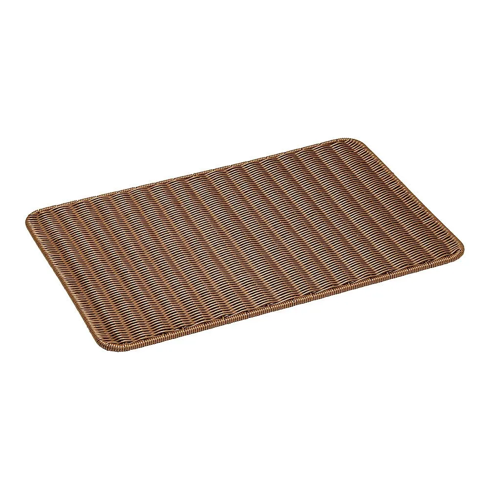 62-6581-28　Platan Sunoko Brown (L)　PP-56C