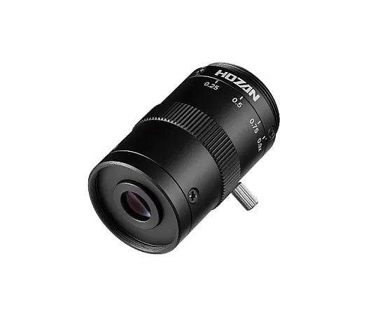 64-8085-72　Lens　L-630