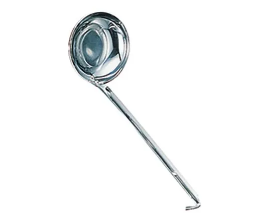 67-2468-18　18-0 Ladle　0