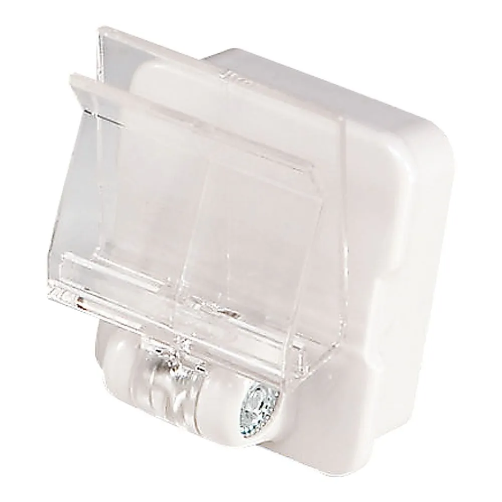 62-6769-32　Panel Clip C Type