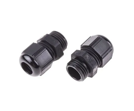 63-7546-83　Lapp SkintopST-MM16电缆线，聚酰胺，IP69K　53111210