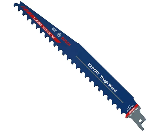 68-5724-99　Saber Saw Blade (10 Pieces)　S1142KHM10