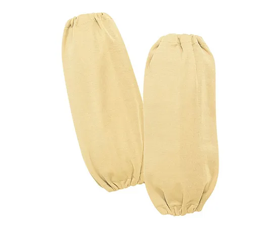 63-7318-13　Technora Arm Cover (Left and Right Pair)　EAC-2